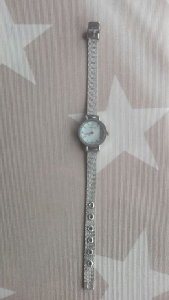 Reloj pulsera mujer