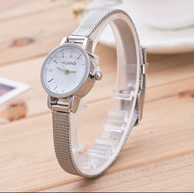 Reloj pulsera mujer