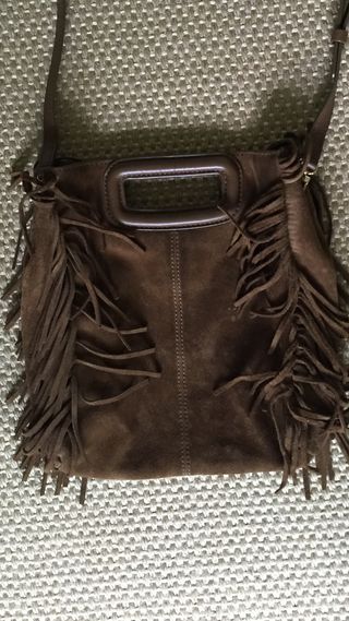 Maje Bolsos Top Sellers, 53% OFF | sud-ouest-audition.com