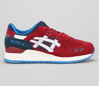 Asics Gel Lyte III Bebé Asics Gel Lyte III Bebé