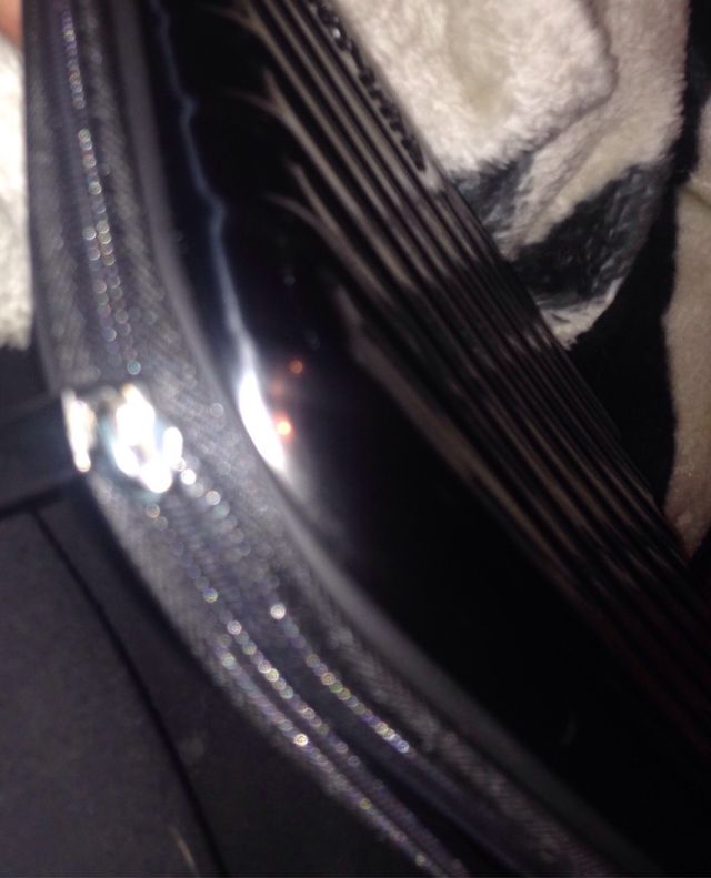 Maletin de maquillaje y manicura