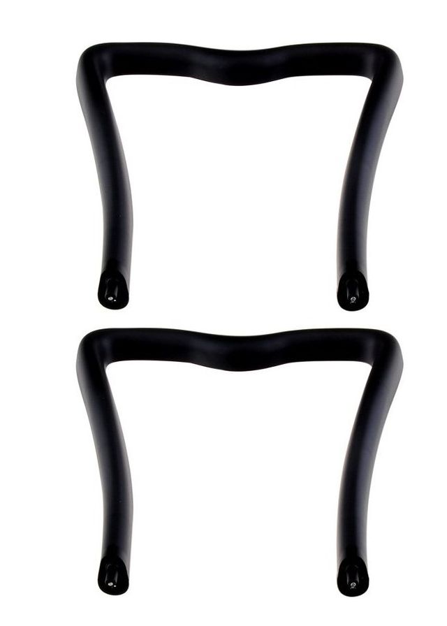 tren de aterrizaje dron[artículo nuevo]