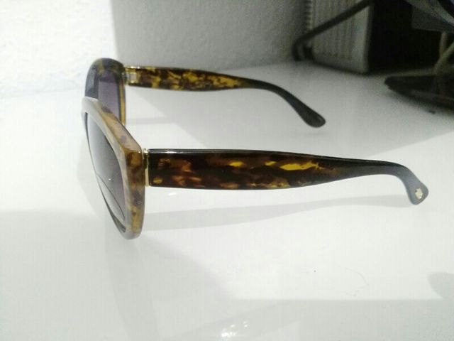 Gafas Mango