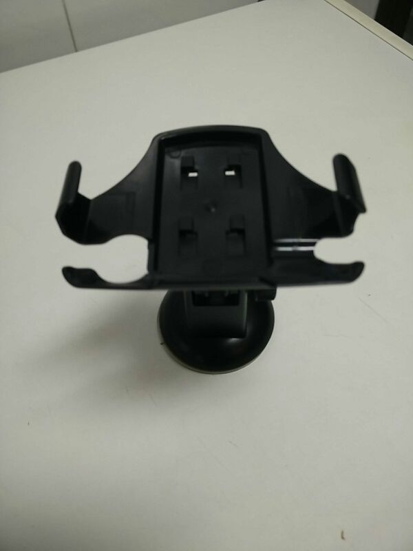 Ventosa coche Gps o móvil