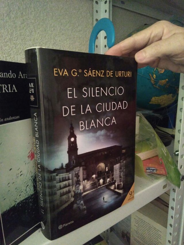 Novelas. Pack 40 novelas