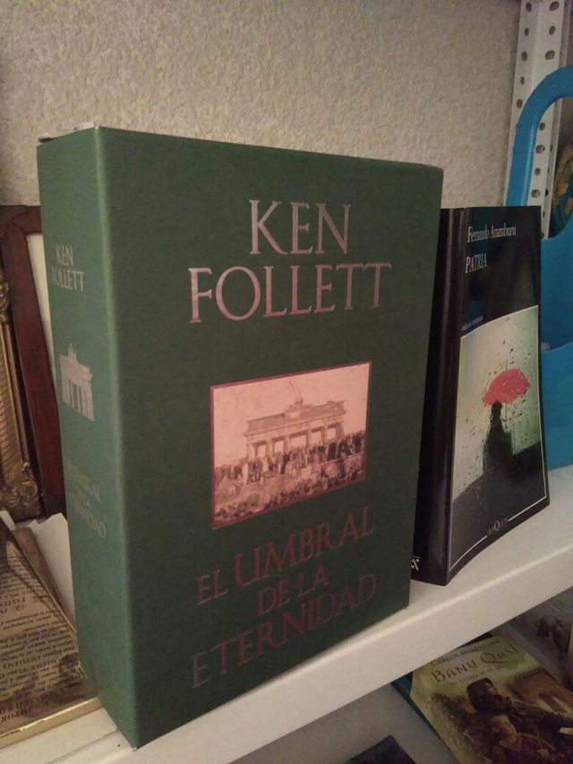 Novelas. Pack 40 novelas