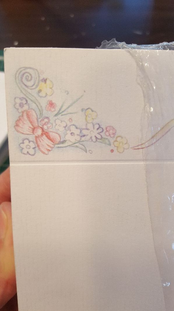 invitaciones boda, comunión o bautizo