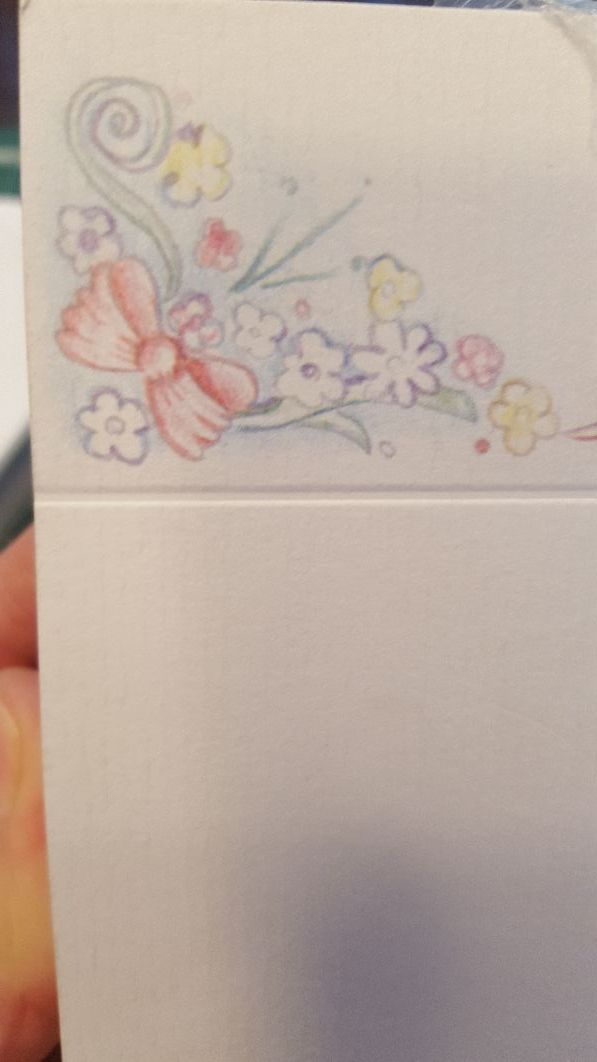 invitaciones boda, comunión o bautizo