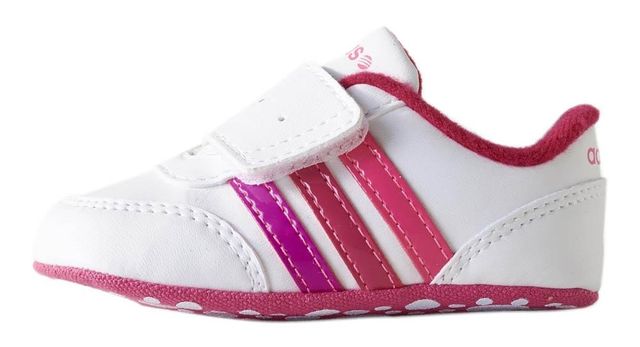 Bambas Adidas Bebe