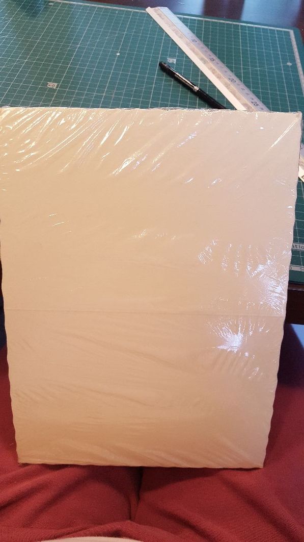 tarjetas bodas,  comuniones,  minutas, bautizos...