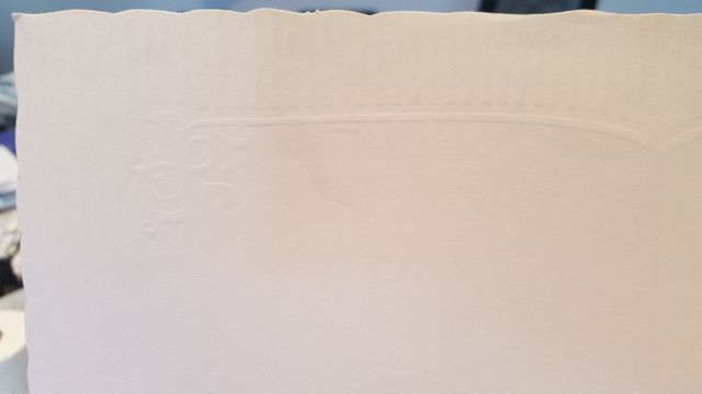 tarjetas bodas,  comuniones,  minutas, bautizos...