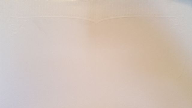 tarjetas bodas,  comuniones,  minutas, bautizos...