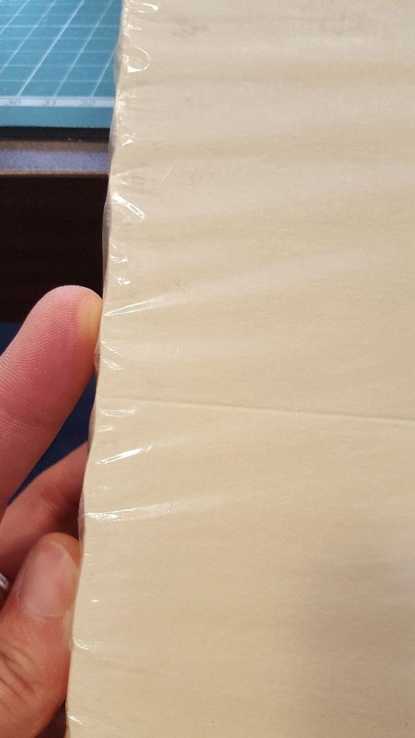 tarjetas bodas,  comuniones,  minutas, bautizos...