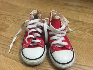 converse numero 24 converse numero 24