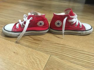 converse numero 24 converse numero 24