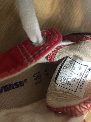 converse numero 24 converse numero 24