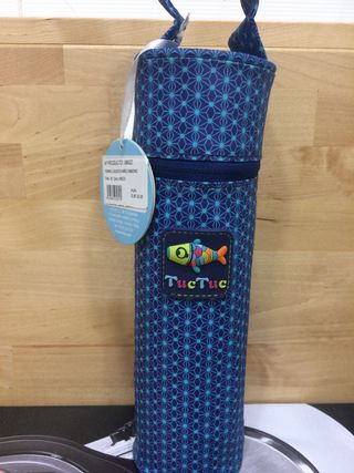 Tuc Tuc Kimono Ni/ño Termo para l/íquidos