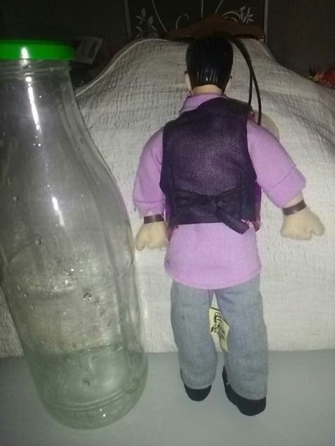 eurovision chiquilicuatre