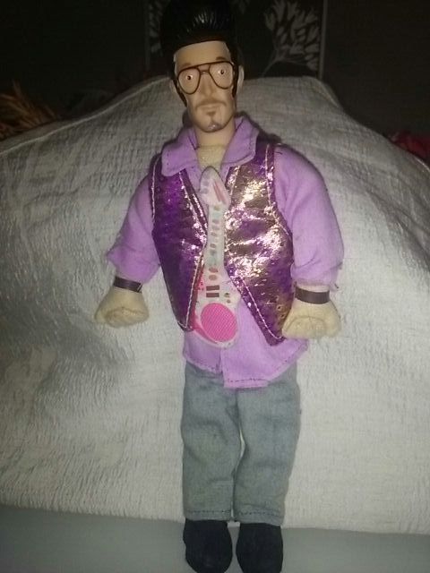 eurovision chiquilicuatre