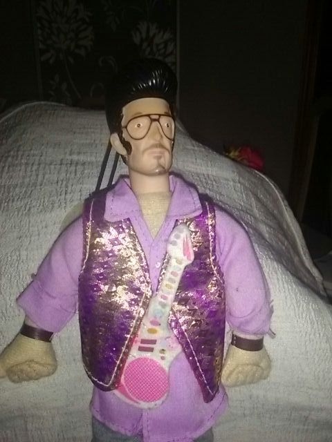 eurovision chiquilicuatre