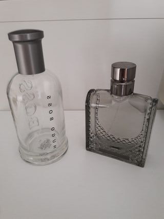Hugo Boss Bottled Douglas Top Sellers, 58% OFF | www.colegiogamarra.com