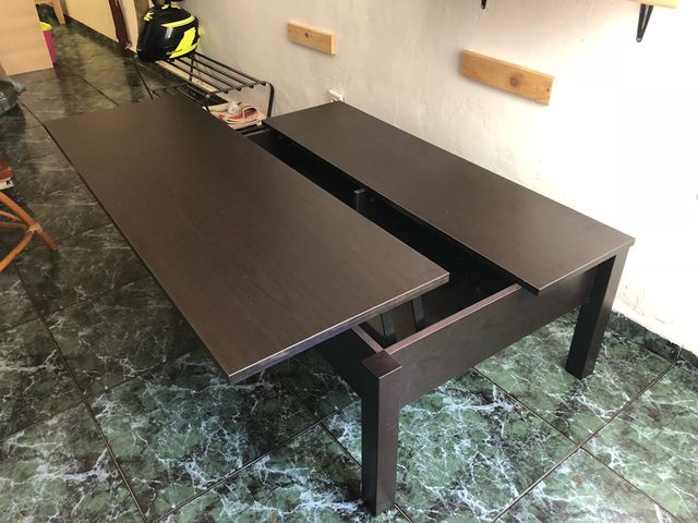 Beaufiful Ikea Mesas De Comedor Pictures >> Mesa Comedor Con Sillas ... Beaufiful Ikea Mesas De Comedor Pictures >> Mesa Comedor Con Sillas ...