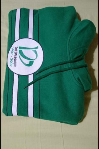 sudadera Real Betis nuevo sudadera Real Betis nuevo