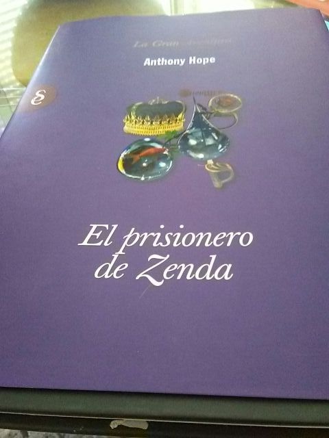 libros en perfectas condiciones