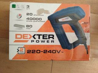 رجال الاطفاء غير قابل للقراءة المقرض clavadora neumatica dexter -  izolasyonsi.com