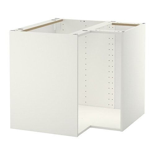 MUEBLE COCINA ESQUINERO de segunda mano por 40 € en Madrid en WALLAPOP MUEBLE COCINA ESQUINERO de segunda mano por 40 € en Madrid en WALLAPOP