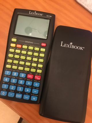 Calculadora compuesta forex
