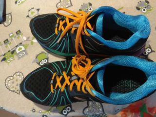 new balance hombre 790 new balance hombre 790