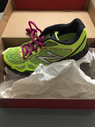 bamba new balance bamba new balance