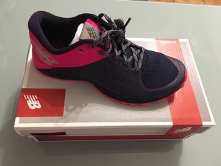 bamba new balance bamba new balance
