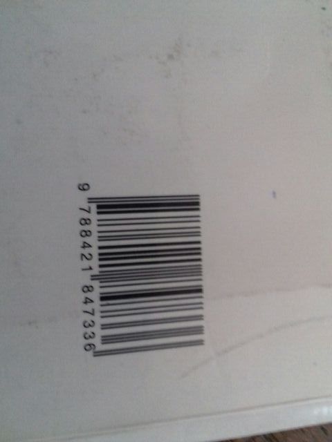 libro de 2°eso lengua castellana y literatura