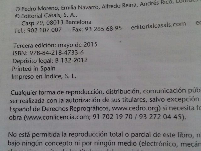 libro de 2°eso lengua castellana y literatura