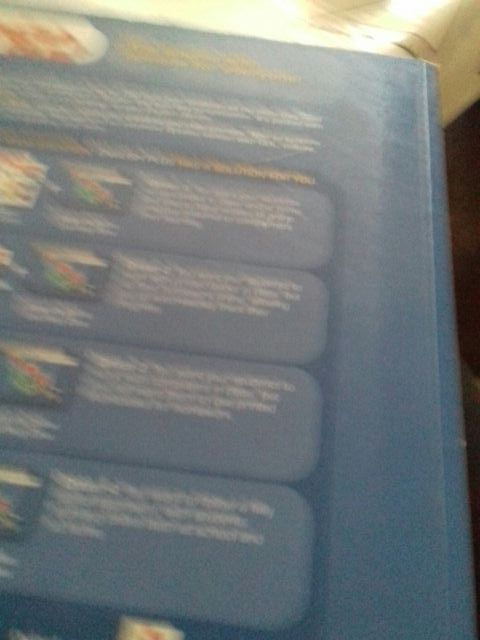 libros de 1°eso de ingles student'sbook y workbook