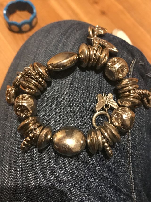 Pulsera
