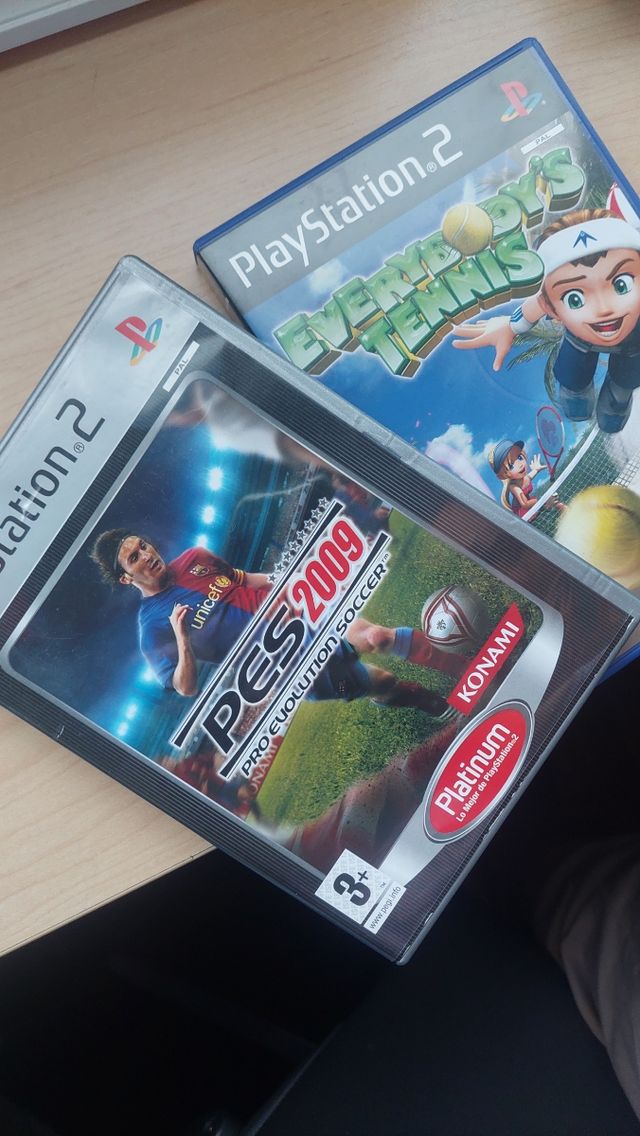 Videojuegos precio por unidad