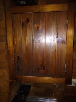 Mueble de cocina de segunda mano en la provincia de Guipúzcoa en ... Mueble de cocina de segunda mano en la provincia de Guipúzcoa en ...