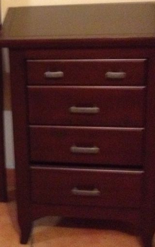 mesita de noche de segunda mano mesitas de noche madera de segunda mano en wallapop mesita de noche de segunda mano mesitas de noche madera de segunda mano en wallapop