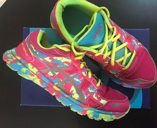 asics 35 mujer asics 35 mujer
