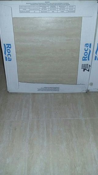 oficina de empleo granollers baldosas de segunda mano por 15 en granollers en wallapop oficina de empleo granollers baldosas de segunda mano por 15 en granollers en wallapop