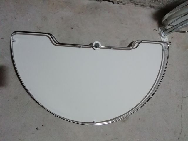 rinconero armario cocina extraible