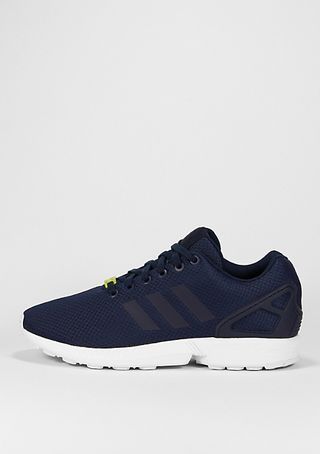 adidas zx flux talla 43 adidas zx flux talla 43