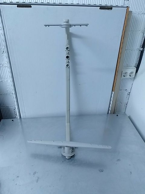 Lavavajillas/Rentaplats/Recanvios Fagor Innovation