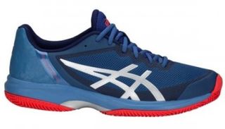 bambas de padel asics bambas de padel asics