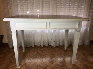 Mesa auxiliar cocina de segunda mano en la provincia de Zaragoza en ... Mesa auxiliar cocina de segunda mano en la provincia de Zaragoza en ...