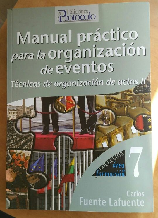 libros manual