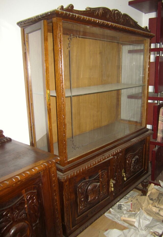 Soldador Weller Hobbykit 2